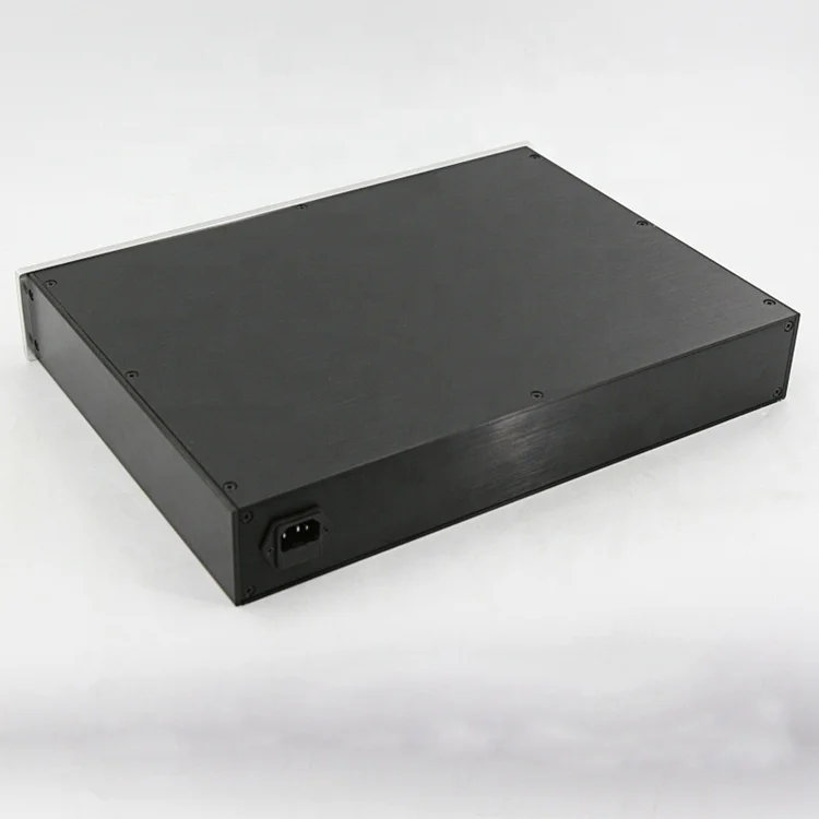 822Hot BRZHIFI 4307 Hot Sellin - Diy Electronic ulasan dan harga