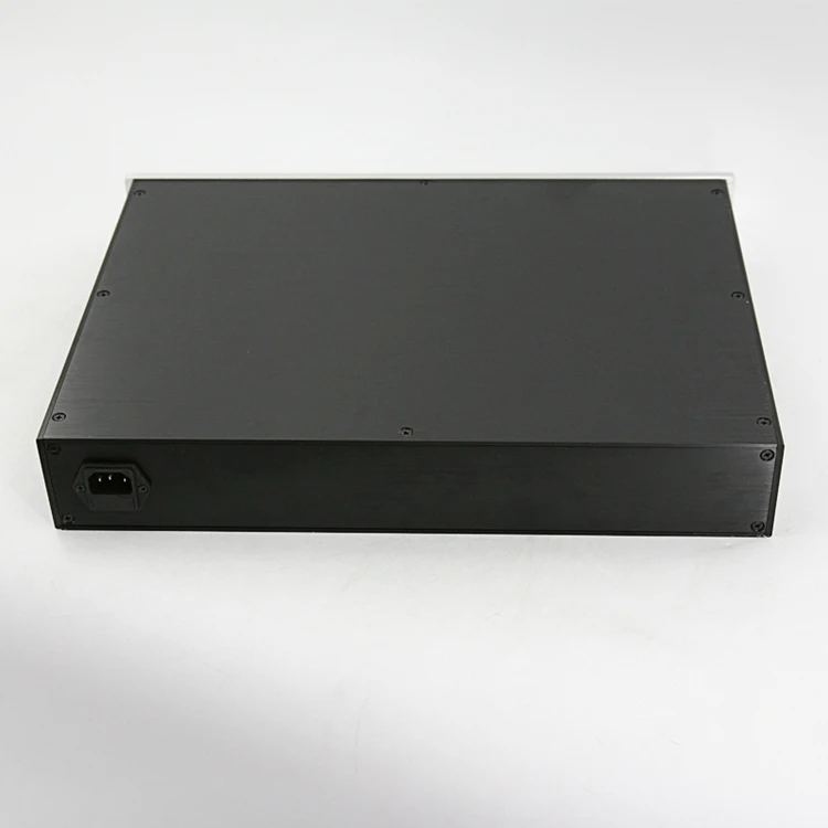 822Hot BRZHIFI 4307 Hot Sellin - Diy Electronic ulasan dan harga