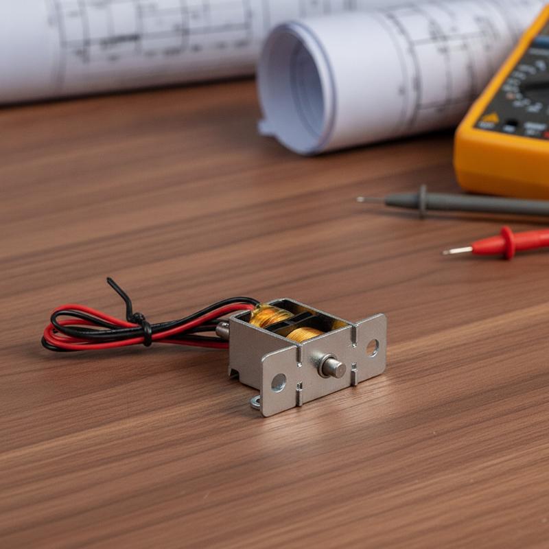 1Pc DC12V 12A 0726 Two-way Sel - Diy Projects With Electronics ulasan dan harga