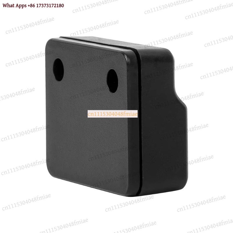 k3 3D Printer Accelerometer Fi - Creality Printer Ender 3 V3 ulasan dan harga