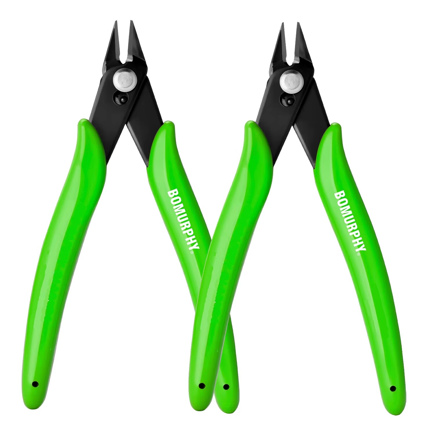 Diagonal Side Cutting Pliers 1 - Diy Electronics Filament ulasan dan harga