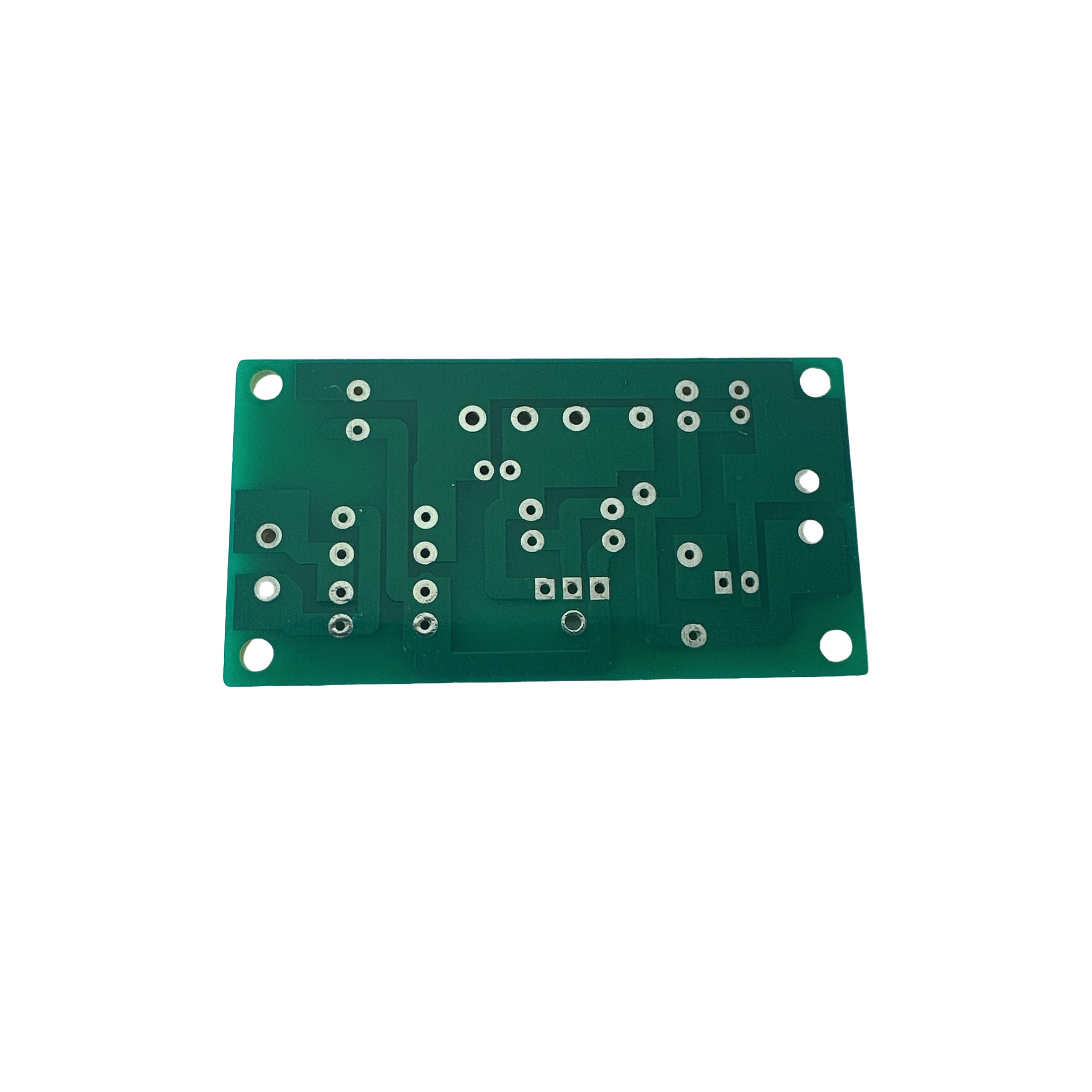 LM317 Adjustable Regulated Pow - Lm317 Voltage Regulator ulasan dan harga