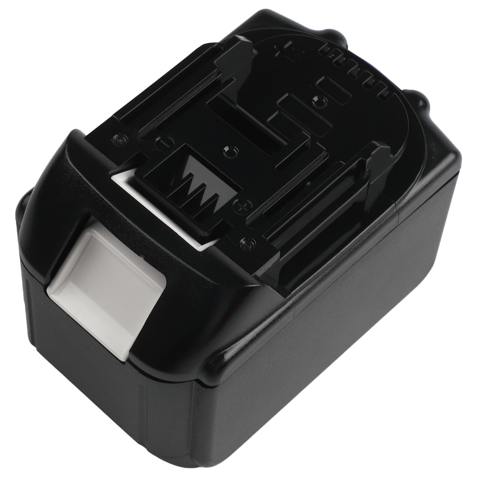 Case Kit DIY PCB Adjustable Pa - Electronics Diy Pcb Design Projects ulasan dan harga
