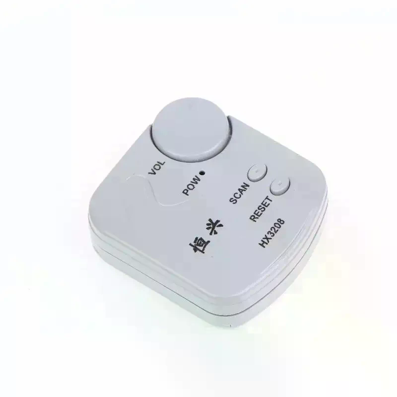 DIY Electronic Kit FM Micro SM - Diy Electronics Kits ulasan dan harga