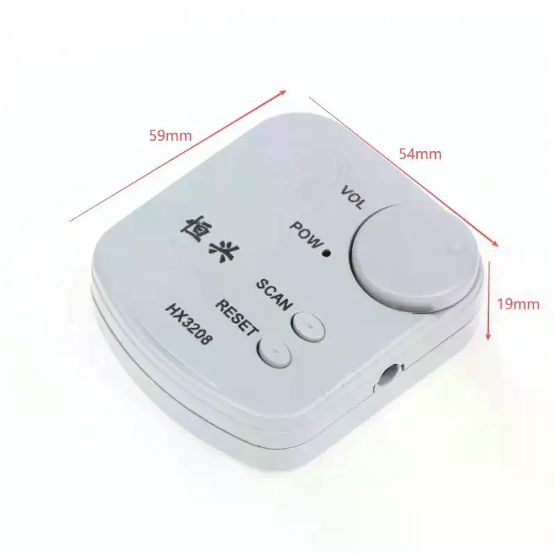 DIY Electronic Kit FM Micro SM - Diy Electronics Kits ulasan dan harga