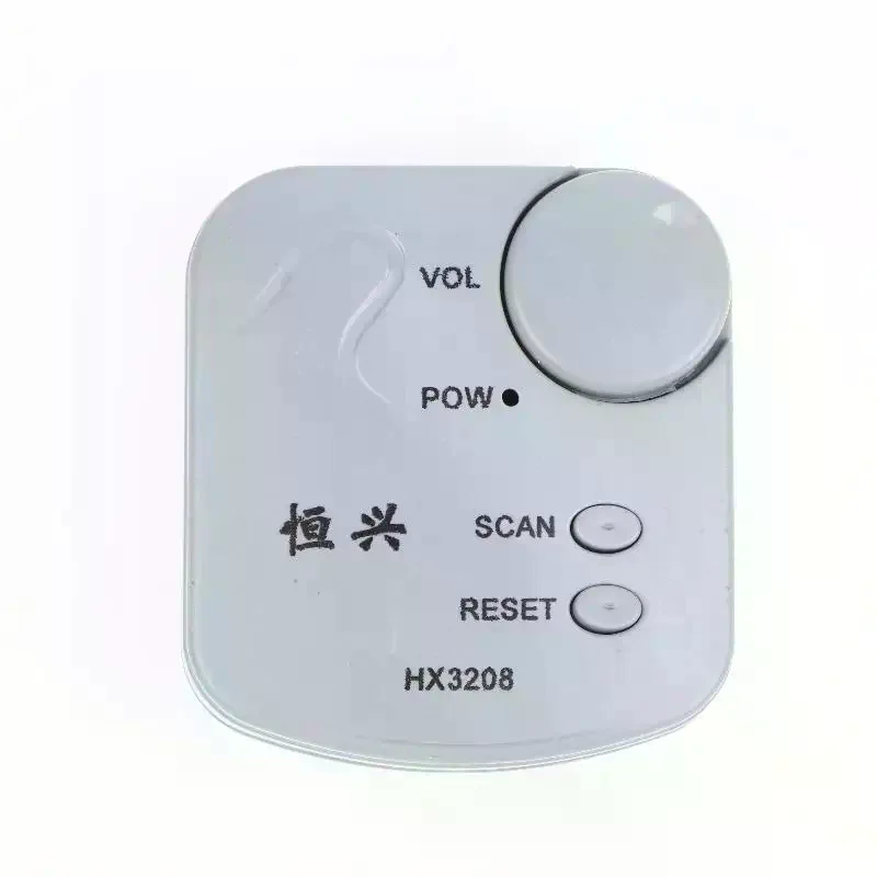 DIY Electronic Kit FM Micro SM - Diy Electronics Kits ulasan dan harga