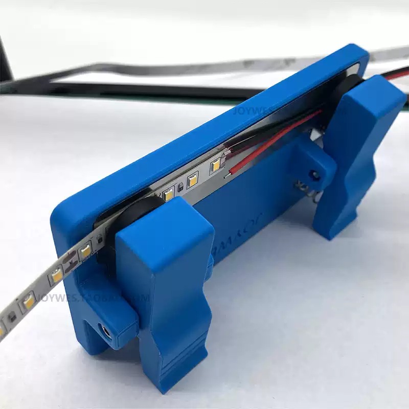 Cosmic General Store Soldering - Diy Soldering Station No Electronics ulasan dan harga