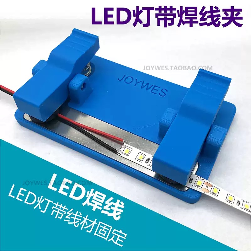 Cosmic General Store Soldering - Diy Soldering Station No Electronics ulasan dan harga
