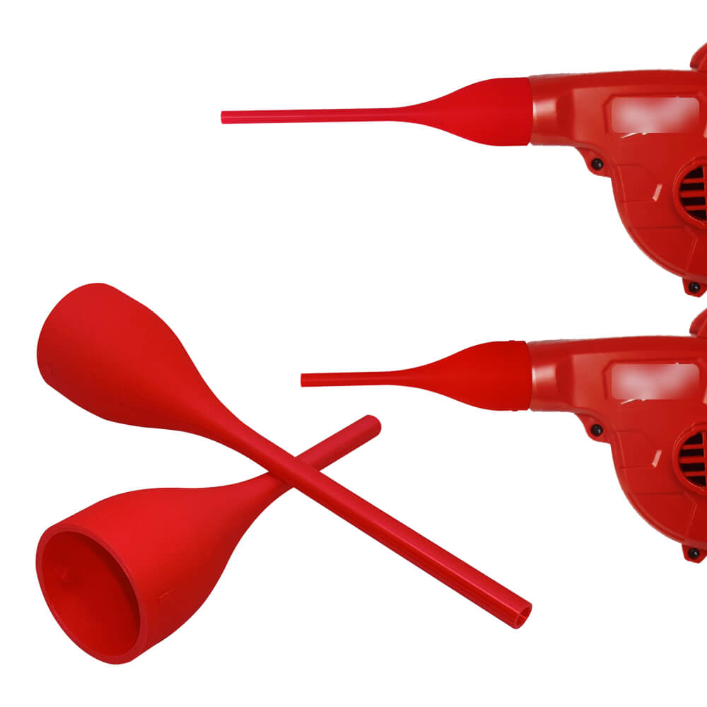 Blower Nozzle 2-Piece Set, Com - Milwaukee Drill M18 Fuel ulasan dan harga