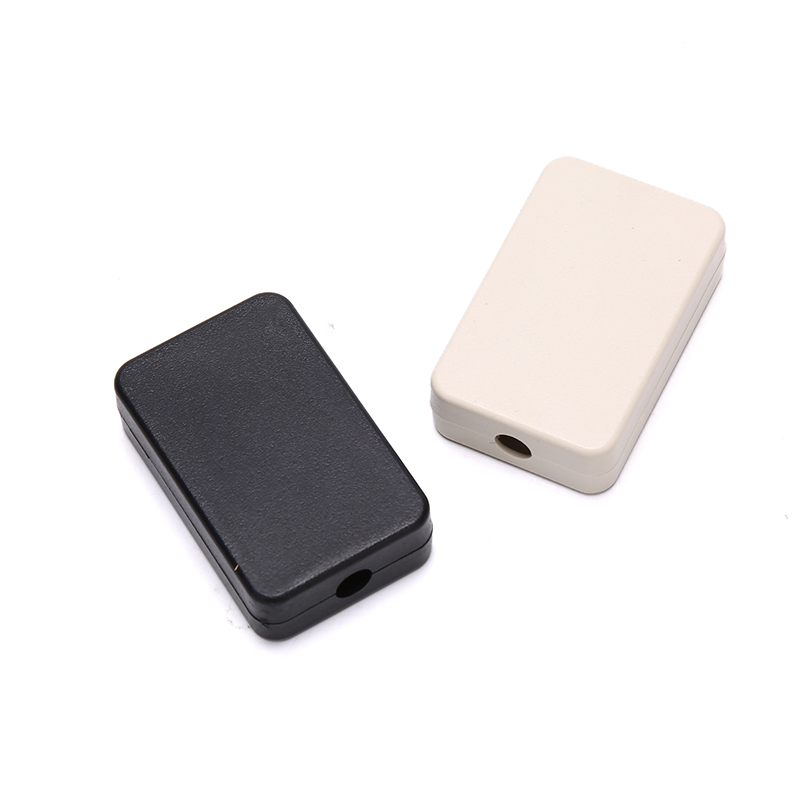 55*35*15mm Small plastic elect - Diy Electronics Organizer ulasan dan harga