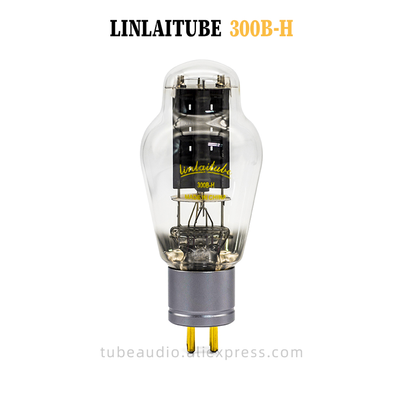 LINLAI 300B-H HOOKED FILAMENT  - Diy Electronics Filament ulasan dan harga