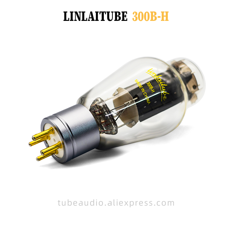 LINLAI 300B-H HOOKED FILAMENT  - Diy Electronics Filament ulasan dan harga