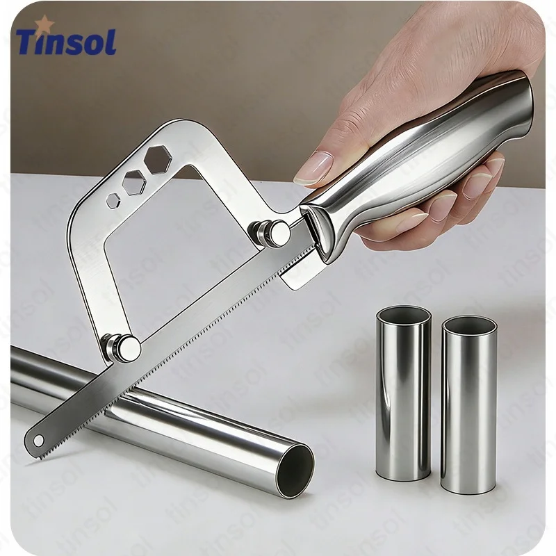 TINSOL High Precision Digital  - Diy Electronic ulasan dan harga