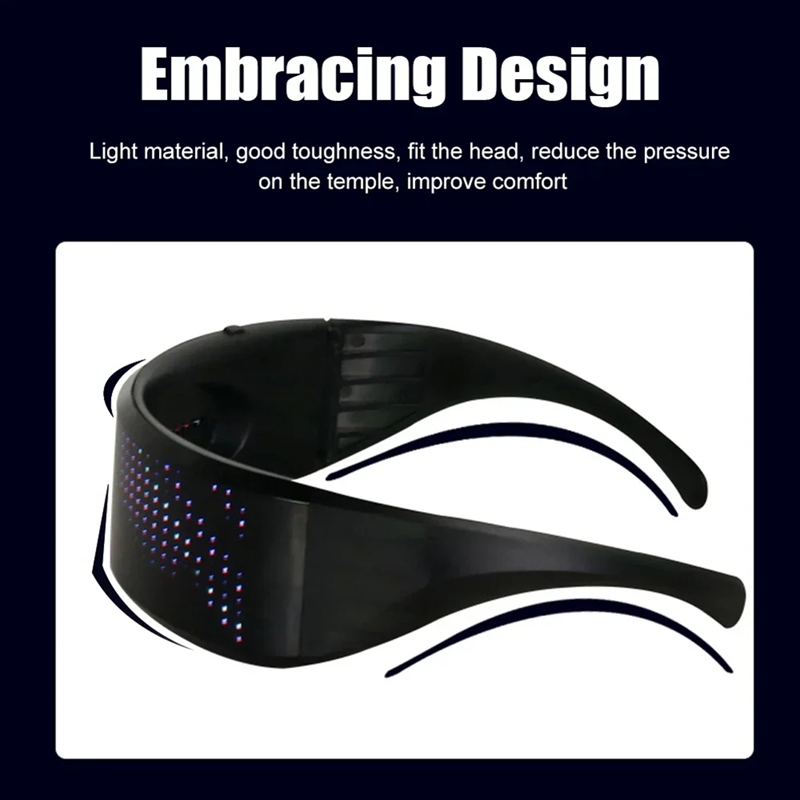 DIY Shining Electronic Futuris - Diy Electronic ulasan dan harga