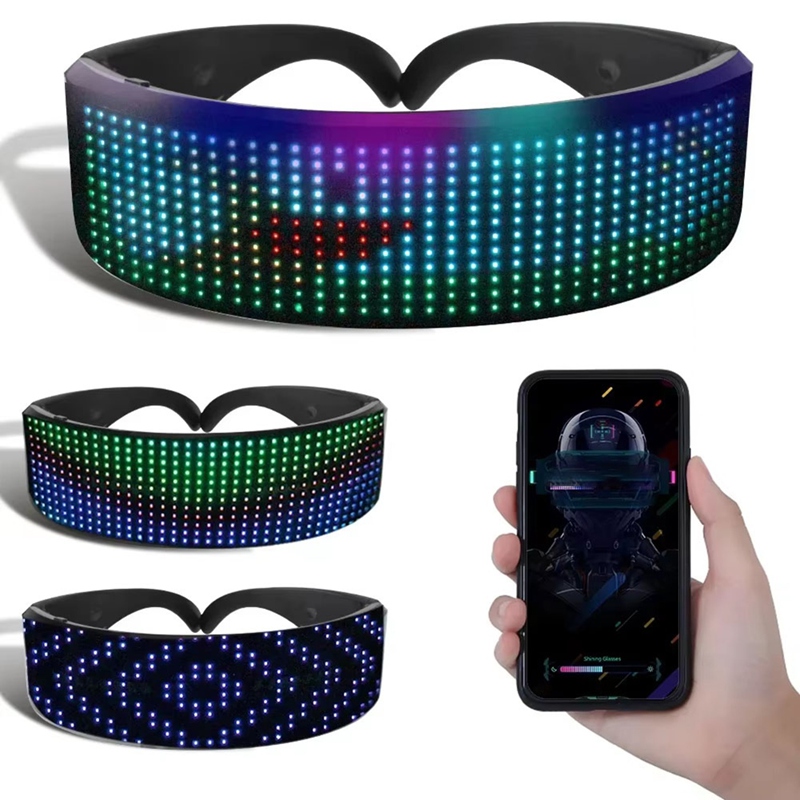 DIY Shining Electronic Futuris - Diy Electronic ulasan dan harga